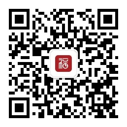 洪福来厨具官方店公众号