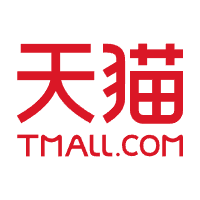 天猫